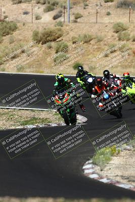 media/Sep-23-2023-TrackXperience (Sat) [[20ac09486f]]/Level 2/1220pm (Turn 5)/